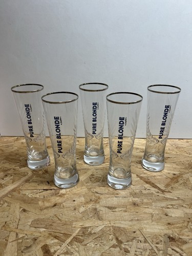 Lot verres jupiler - lot,