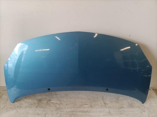 Capot renault twingo phase 2 - twingo,