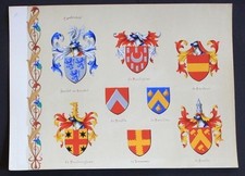 Baudet Baudour Bauffe Beaumes