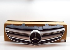 Coque de radiateur MERCEDES-BENZ CL C216 A2168800683 NEUF