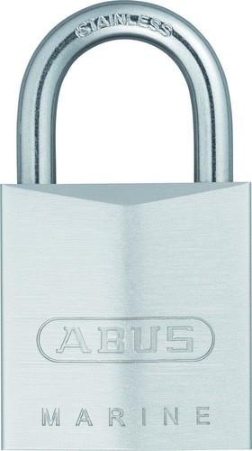 Cadenas marine 75ib - cadenas, 75ib/50