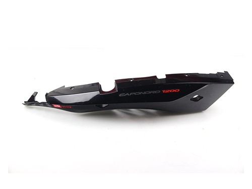 Aprilia caponord 1200 - aprilia,