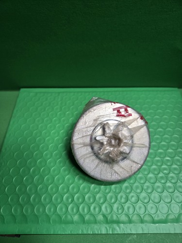 Oem echo 17500503431 sprocket - echo,