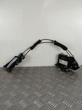 HONDA CITY VI GM,GM4,GM5,GM6