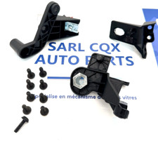 Kit Réparation Phare Avant