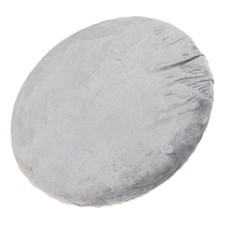 Coussin De Siège Rotatif Pour