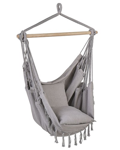 Chaise balançoire hamac - chaise,