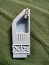 playmobil  accessoire B1