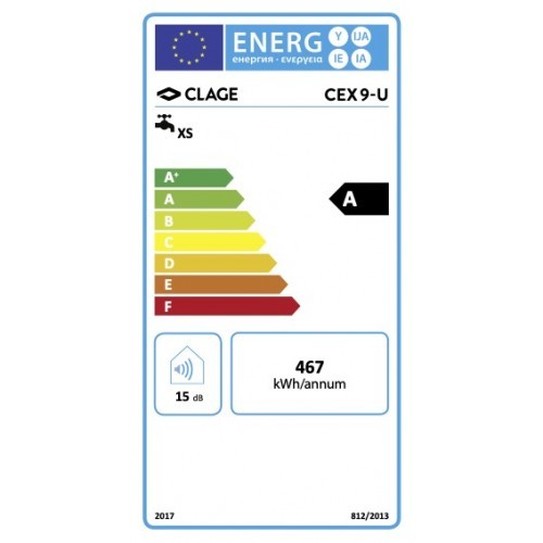 Chauffe eau électrique - chauffe-eau,