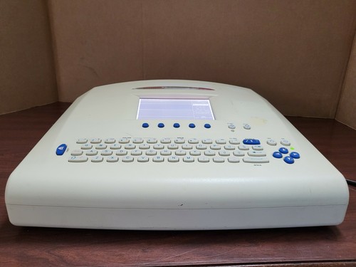 Futuremed p8000 power - futuremed,