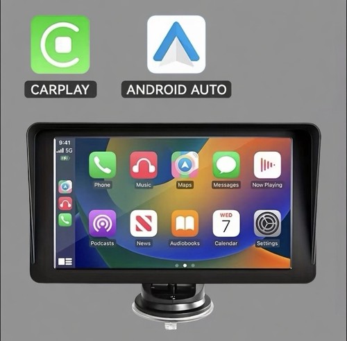Apple carplay android - /,