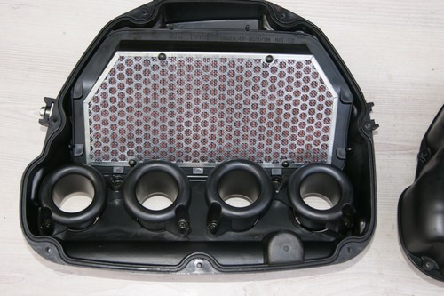 Honda x11 onze cb1100 sc42 - x11, sf