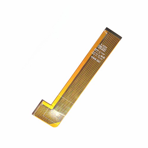 Pour spectre tpn - 13-af, tpn-c132