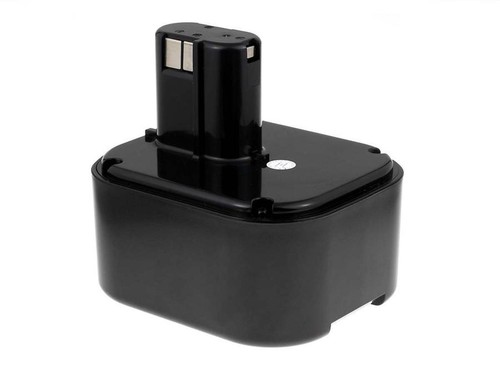 Batterie pour hitachi - pour,