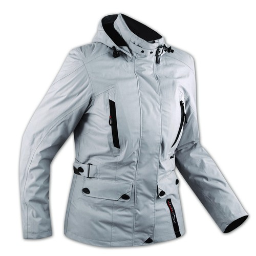 Blouson femme textile - blouson,