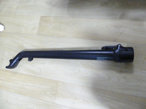 Potence pour trottinette city - pour,