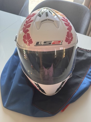 Casque moto enfant - casque,