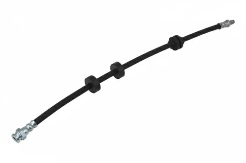 Flexible frein 8523122 - flexible, de