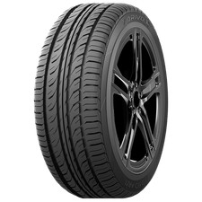 ARIVO Pneu été 205/60 R 14 TL  88H PREMIO ARZ1 BSW M+S