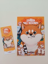 Flyer Papier Couché Et Marque