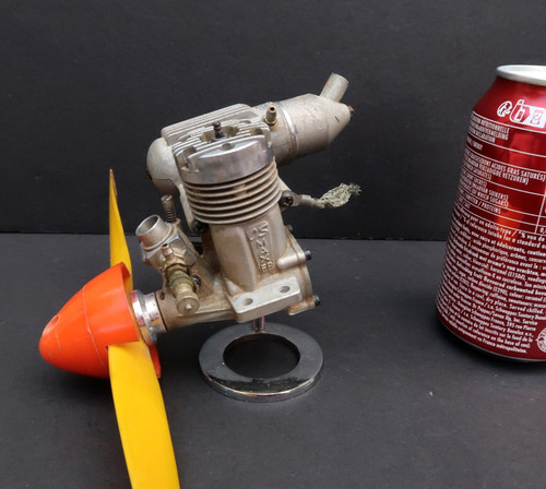 Max moteur ancien - max, rc