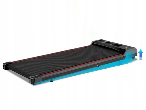 Tapis course électrique - tapis,