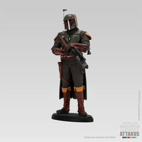 Star wars the book of - the,