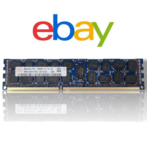 Hynix ram serveur - sk,