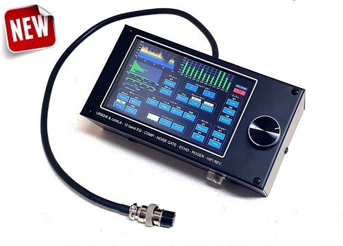 Ranger rci 2950 2970 2995 - 2970, cb