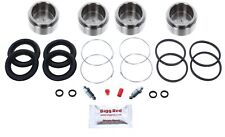 Pour Triumph Dolomite Avant