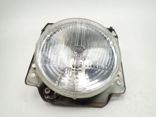 PHARE GAUCHE 191941753B VOLKSWAGEN GOLF 2 (01/1984 06/1992) / NE 133272