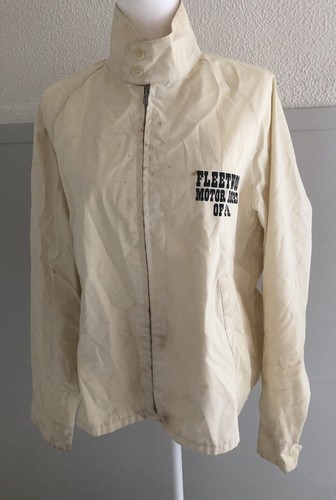 Men large vintage - men’s,