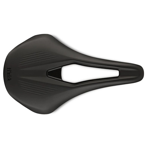Fizik selle vent - fizik,