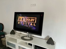 Pack Bang & Olufsen TV