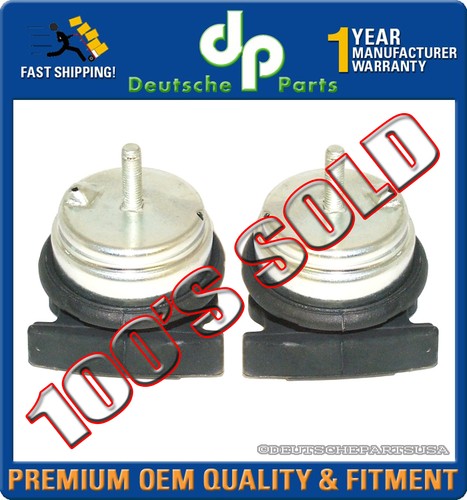 Porsche 924 944 968 - 924, engine
