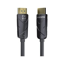 5907731319133 AVTEK ACTIVE