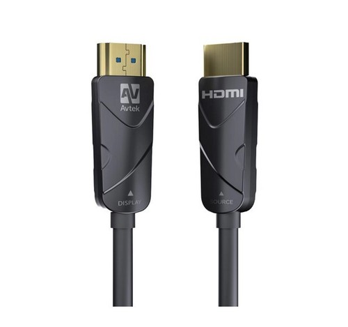 5907731319133 avtek active - 5907731319133,