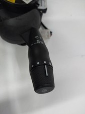 Com (Bloc Contacteur