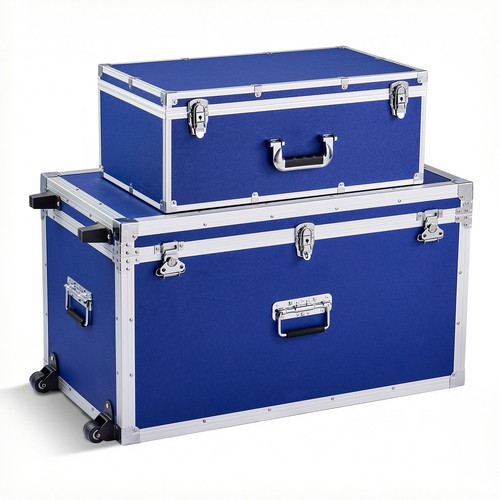 Uimoso lot caisses de - lot, 2