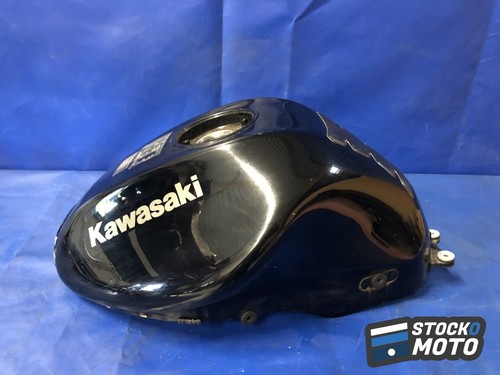 Réservoir kawasaki n de - kawasaki,