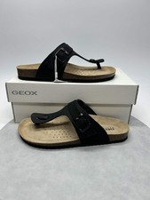 Sandales Geox BRIONIA Femme