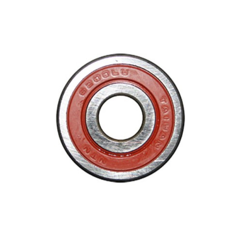 Roulement billes skf - billes,