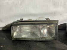 phare droit VOLKSWAGEN CORRADO