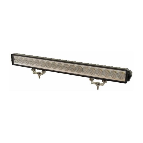 Rampe éclairage led - rampe, 18