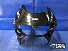 Tête de fourche APRILIA 125