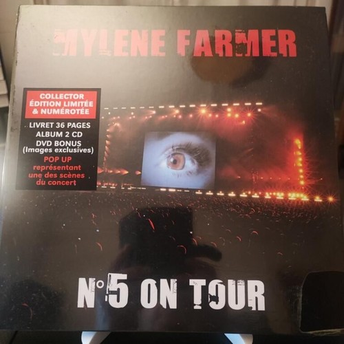 Tour par mylène - tour,