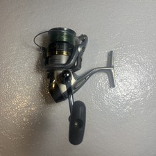 Fishing Reel Shimano Sahara HD-P Spinning Reel 2500FD