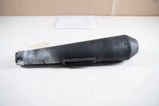 Silencieux adaptable