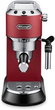 DeLonghi EC 685 Autonome