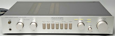 Luxman L-111A Amplificateur
